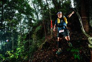 BIB: 
                            <button type="button" onclick="openModal(26198378)" class="btn btn-primary btn-sm float-right btn-popup" data-toggle="modal" data-target=".modal-high-quality">
                        <i class="fas fa-shopping-cart"></i> Add to Cart
                    </button>
                                            <button type="button" onclick="isThisMe(26198378, true)" class="btn btn-success btn-sm float-right btn-popup btn-isme hidden" data-toggle="tooltip" data-placement="bottom" title="นี่คือรูปของคุณใช่ไหม คลิกที่นี่เพื่อเอาเข้าอัลบั้ม">
                        <i class="fas fa-plus"></i> Add to album
                    </button>
                    <button type="button" onclick="isThisMe(26198378, false)" class="btn btn-warning btn-sm float-right btn-popup btn-isnotme hidden">
                        <i class="fas fa-ban"></i> Remove from album
                    </button>